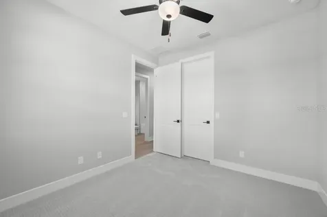 36794 Sundowner Trail Fruitland Park FL 34731