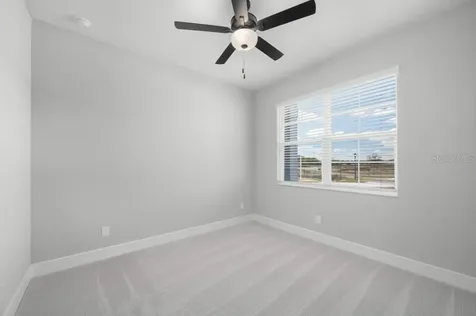 36794 Sundowner Trail Fruitland Park FL 34731