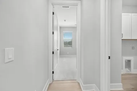 36794 Sundowner Trail Fruitland Park FL 34731