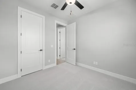 36794 Sundowner Trail Fruitland Park FL 34731