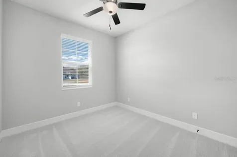 36794 Sundowner Trail Fruitland Park FL 34731