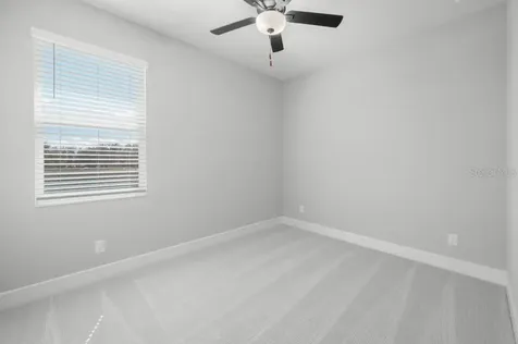 36794 Sundowner Trail Fruitland Park FL 34731