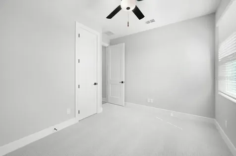 36794 Sundowner Trail Fruitland Park FL 34731