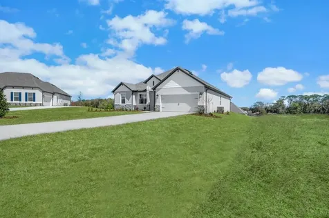 36794 Sundowner Trail Fruitland Park FL 34731