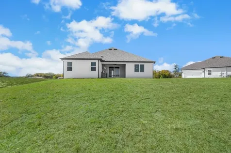 36794 Sundowner Trail Fruitland Park FL 34731