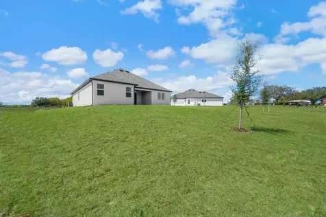 36794 Sundowner Trail Fruitland Park FL 34731