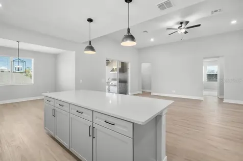 36794 Sundowner Trail Fruitland Park FL 34731