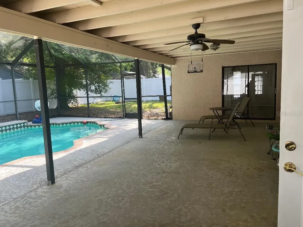 200 Arbor Drive W Palm Harbor FL 34683