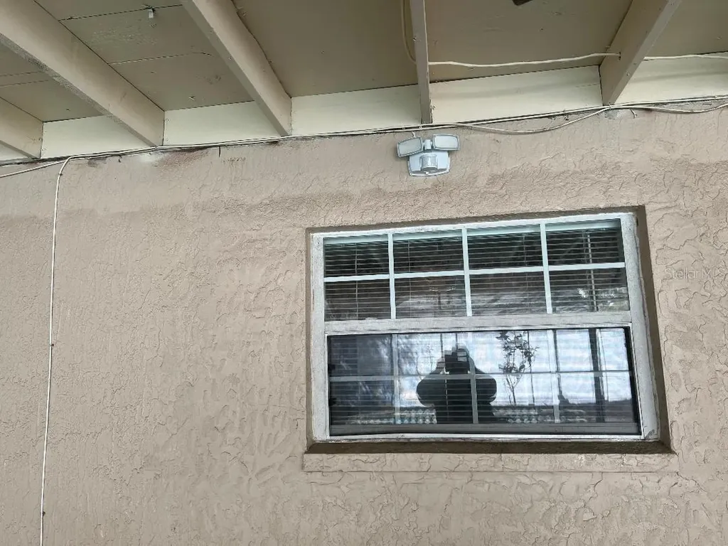 200 Arbor Drive W Palm Harbor FL 34683