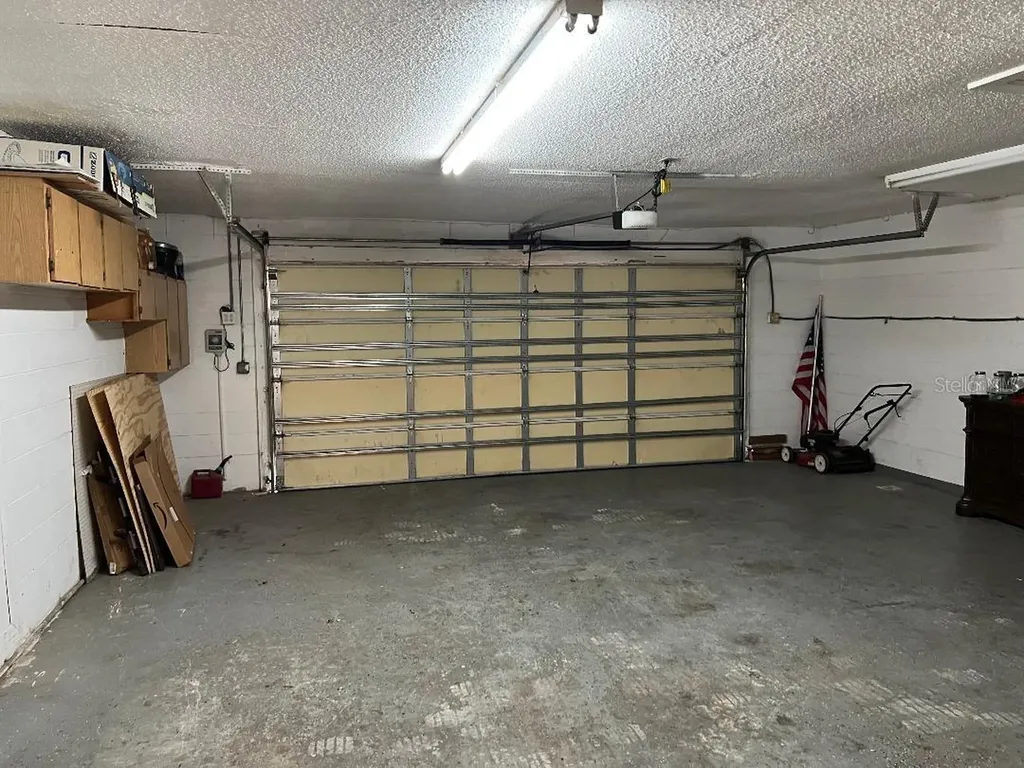 200 Arbor Drive W Palm Harbor FL 34683