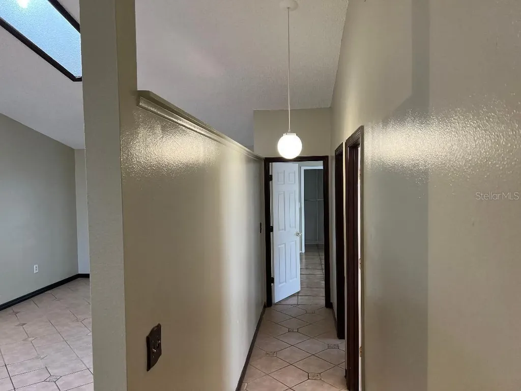 200 Arbor Drive W Palm Harbor FL 34683