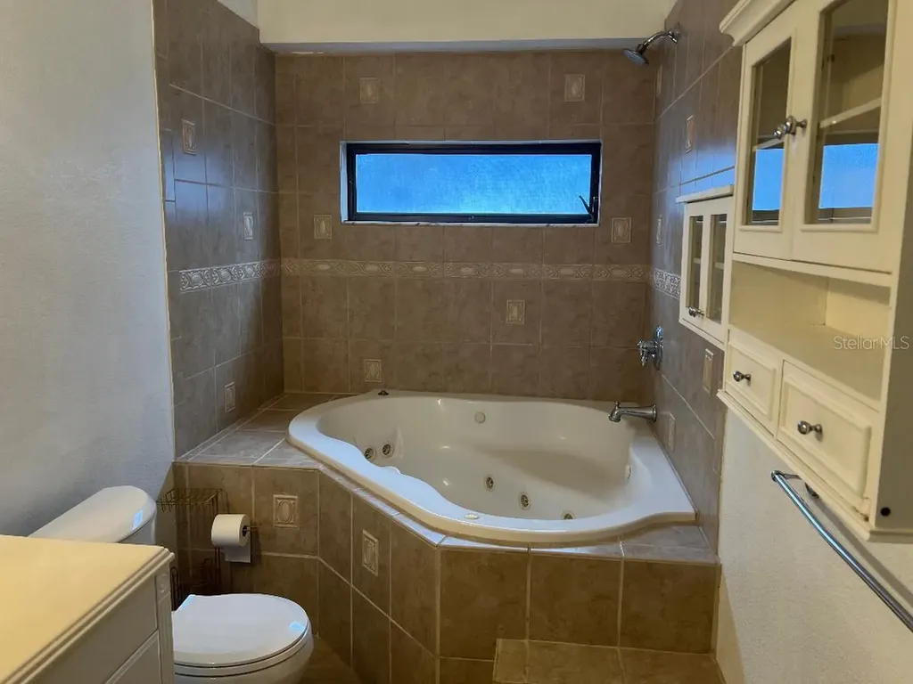 200 Arbor Drive W Palm Harbor FL 34683