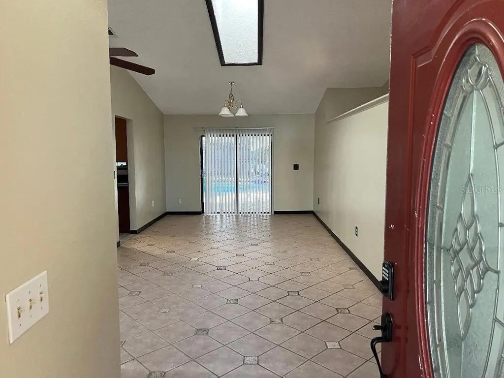 200 Arbor Drive W Palm Harbor FL 34683