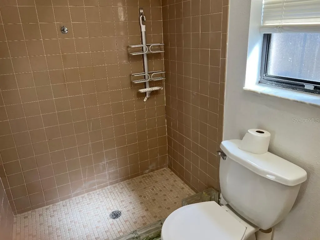 200 Arbor Drive W Palm Harbor FL 34683