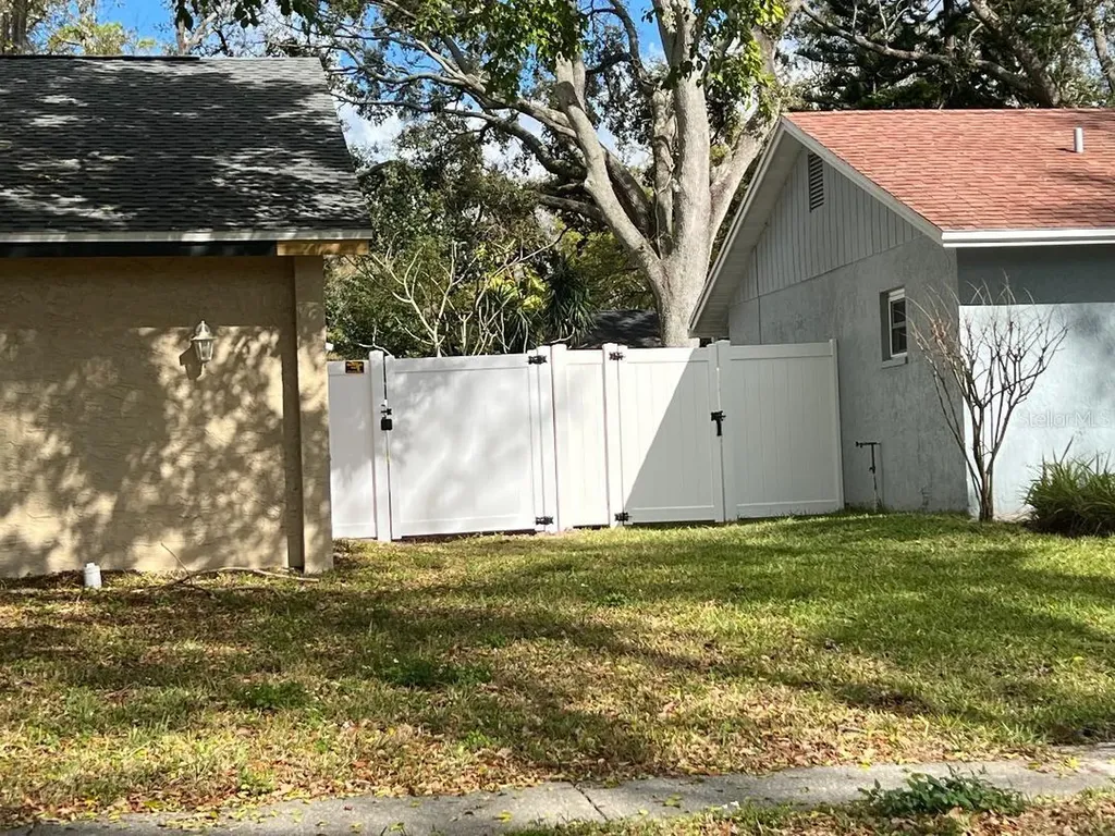 200 Arbor Drive W Palm Harbor FL 34683