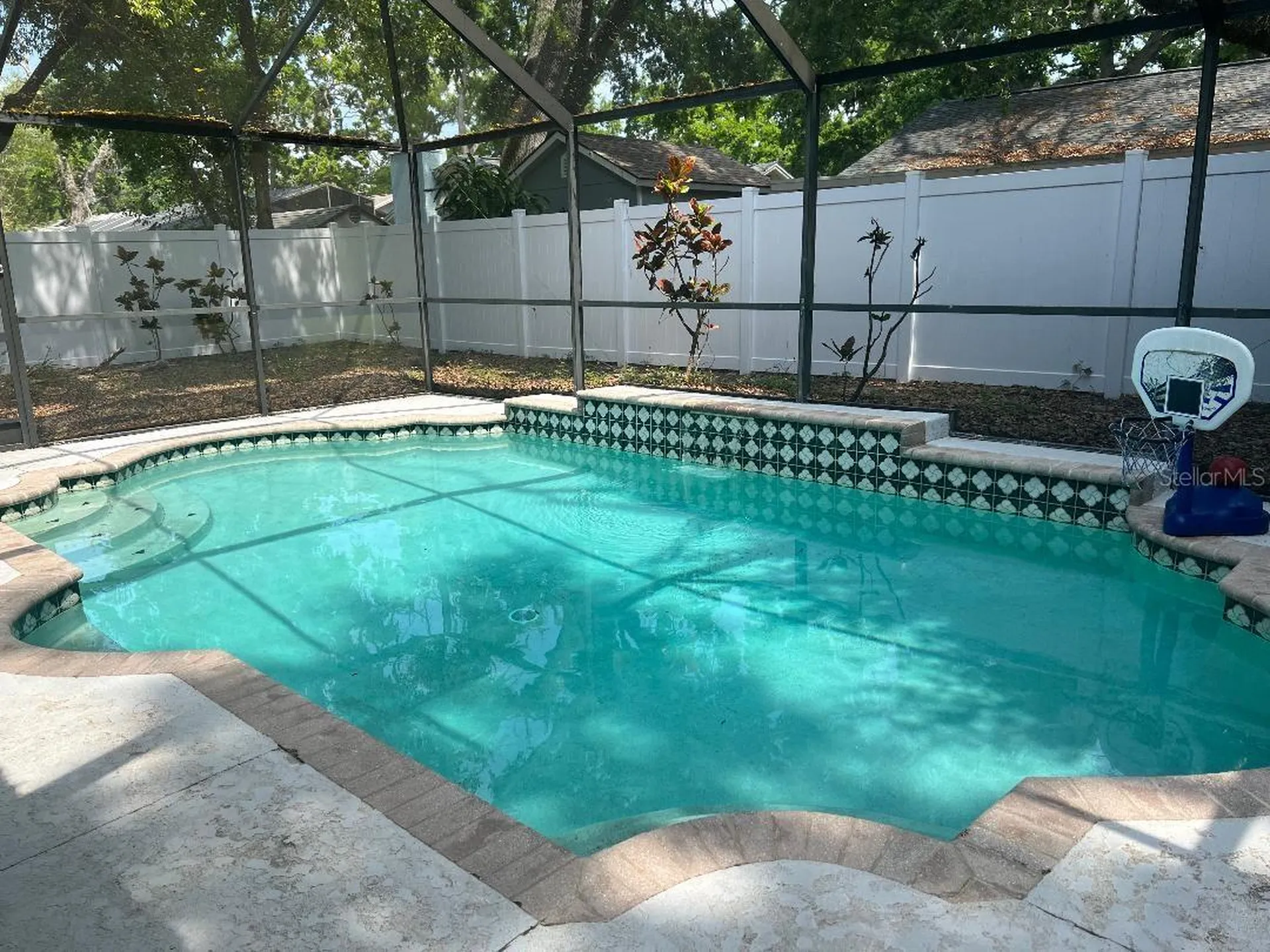 200 Arbor Drive W Palm Harbor FL 34683