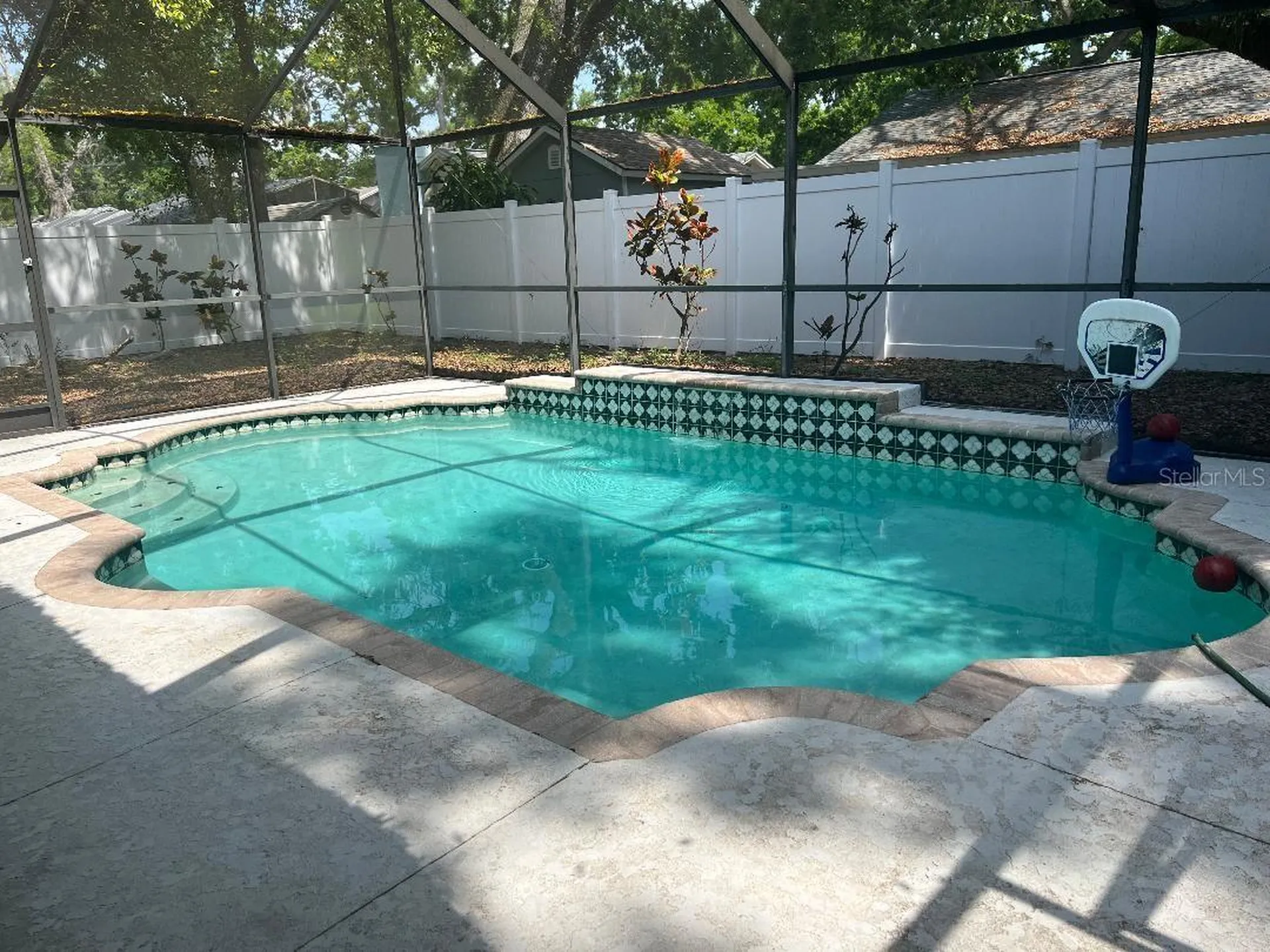 200 Arbor Drive W Palm Harbor FL 34683