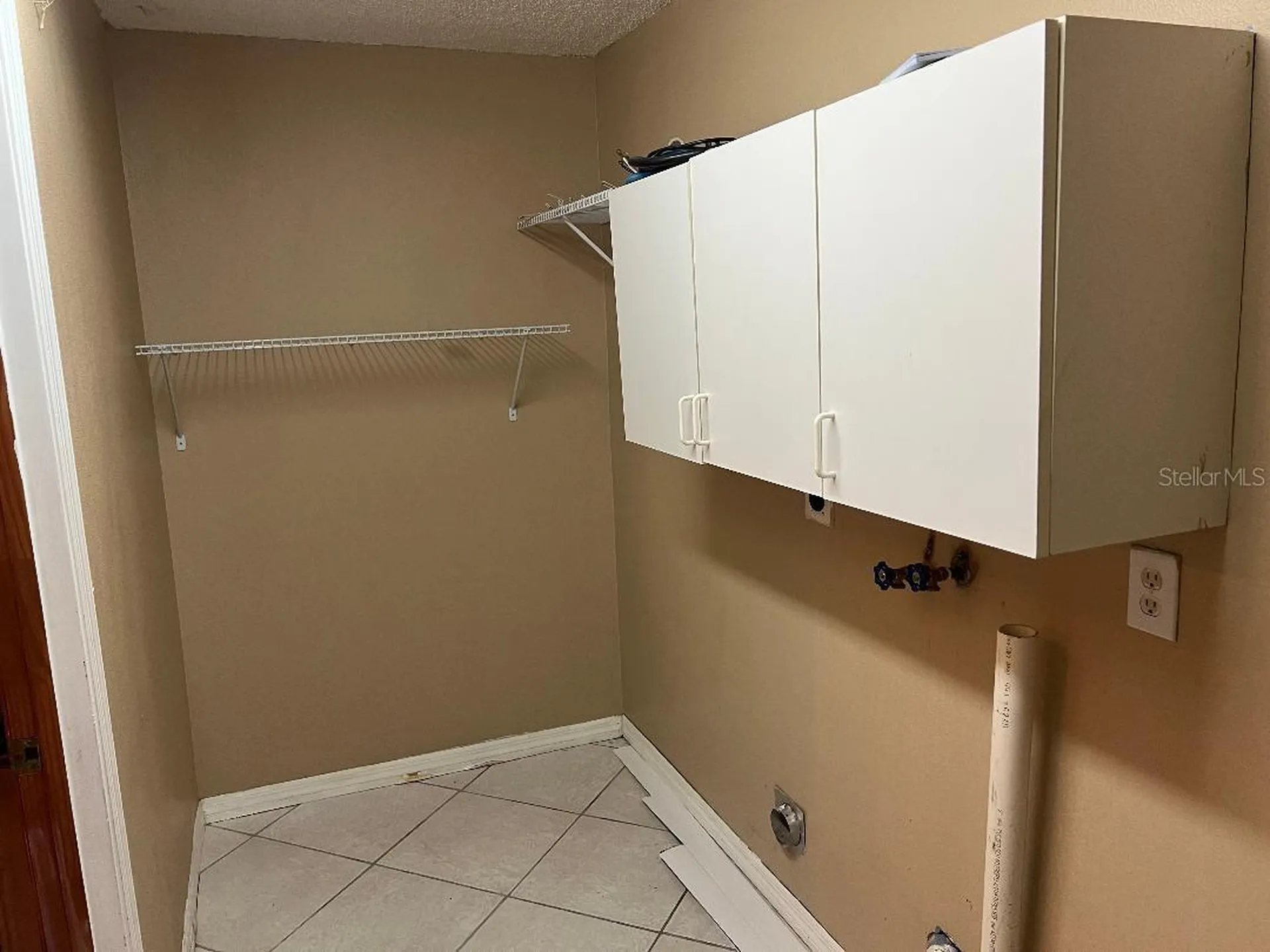 200 Arbor Drive W Palm Harbor FL 34683
