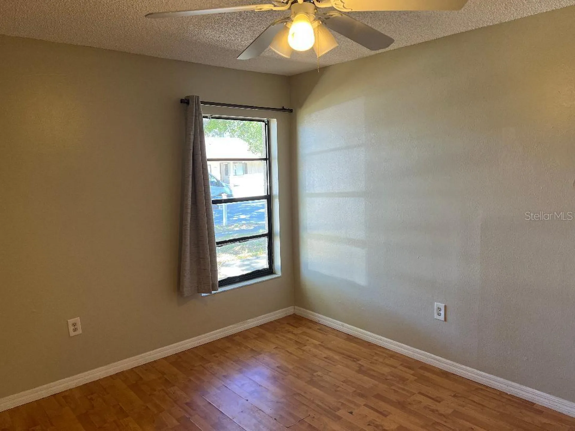 200 Arbor Drive W Palm Harbor FL 34683