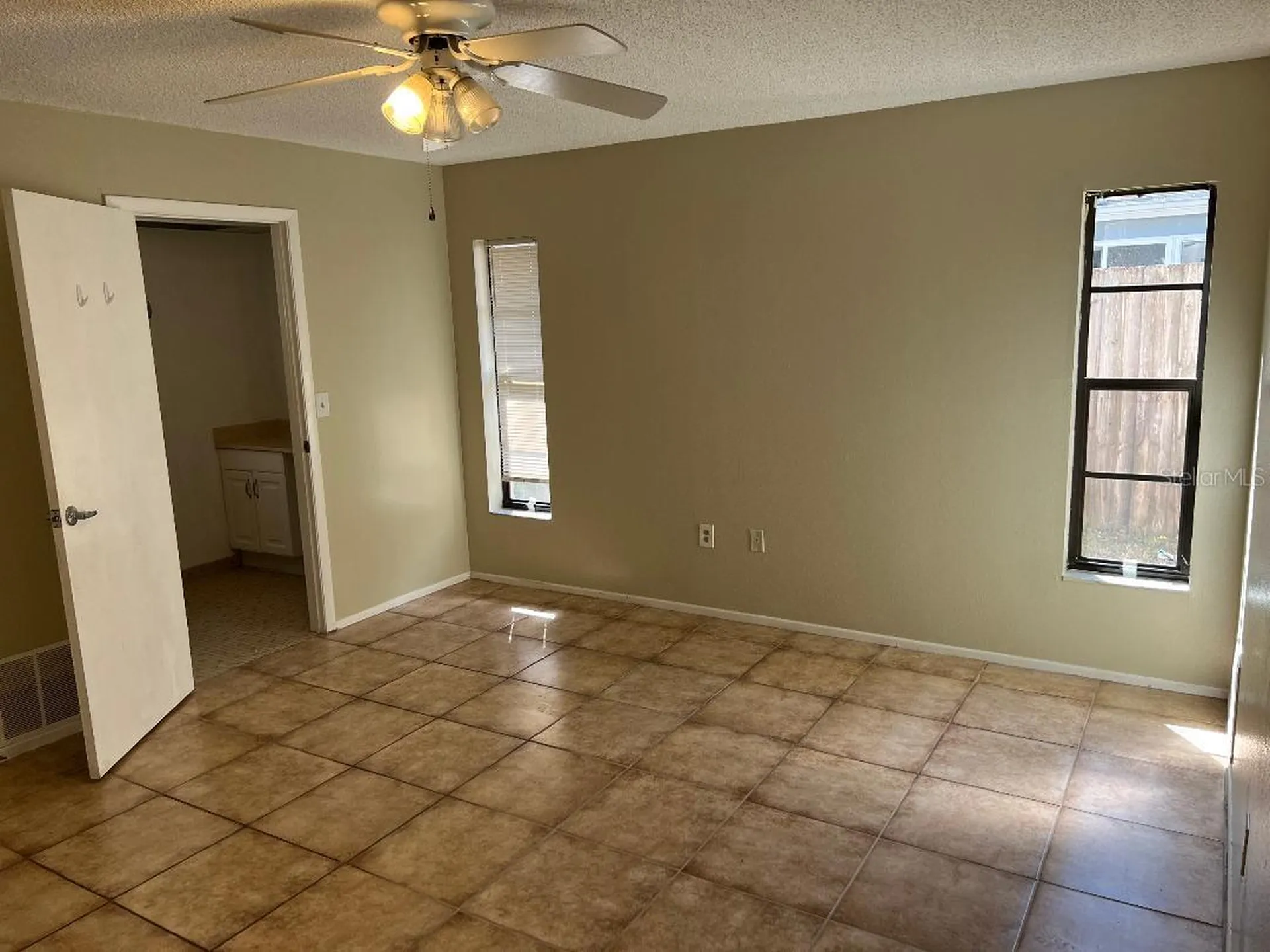 200 Arbor Drive W Palm Harbor FL 34683