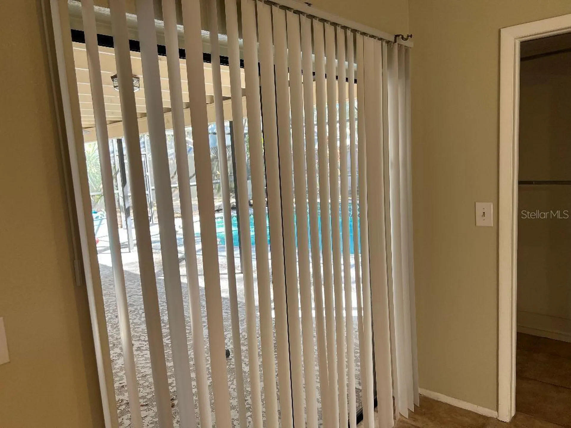 200 Arbor Drive W Palm Harbor FL 34683