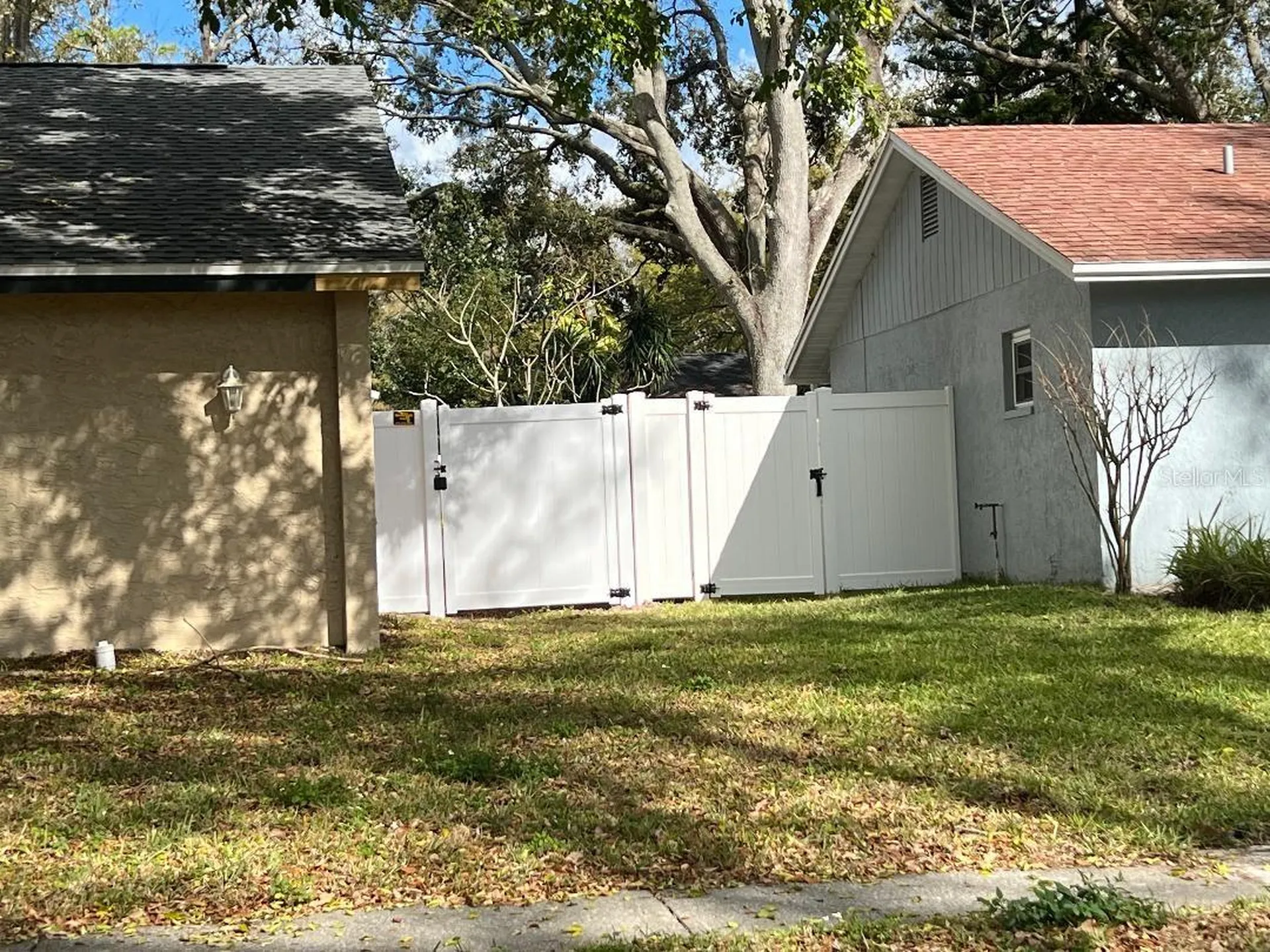 200 Arbor Drive W Palm Harbor FL 34683