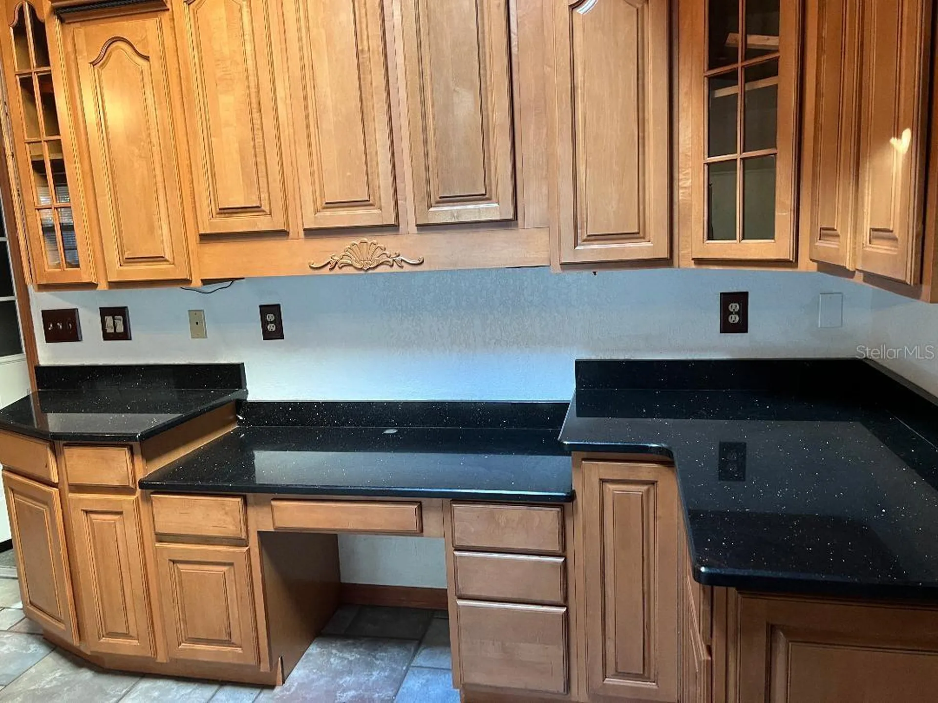 200 Arbor Drive W Palm Harbor FL 34683