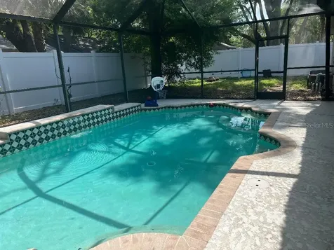 200 Arbor Drive W Palm Harbor FL 34683