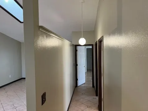 200 Arbor Drive W Palm Harbor FL 34683
