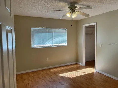 200 Arbor Drive W Palm Harbor FL 34683