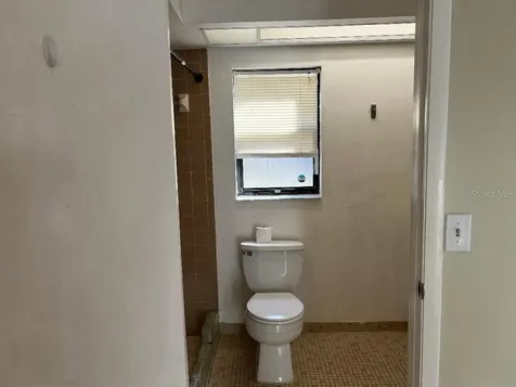 200 Arbor Drive W Palm Harbor FL 34683