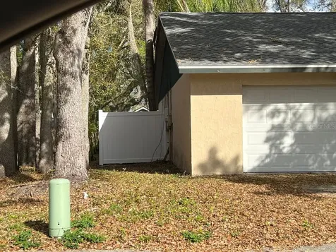 200 Arbor Drive W Palm Harbor FL 34683