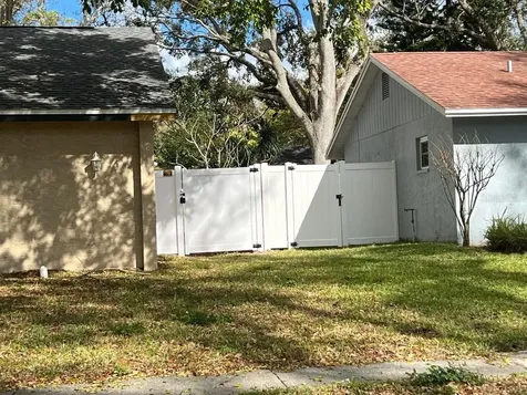 200 Arbor Drive W Palm Harbor FL 34683