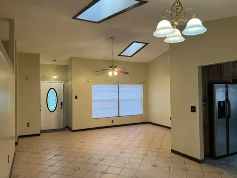 200 Arbor Drive W Palm Harbor FL 34683