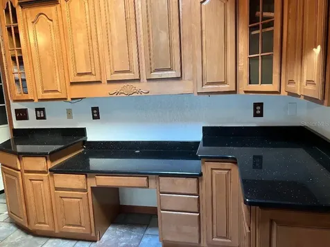 200 Arbor Drive W Palm Harbor FL 34683