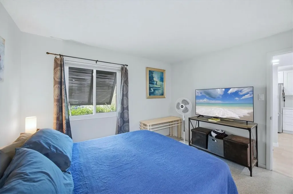 4621 Longwater Sarasota FL 34235