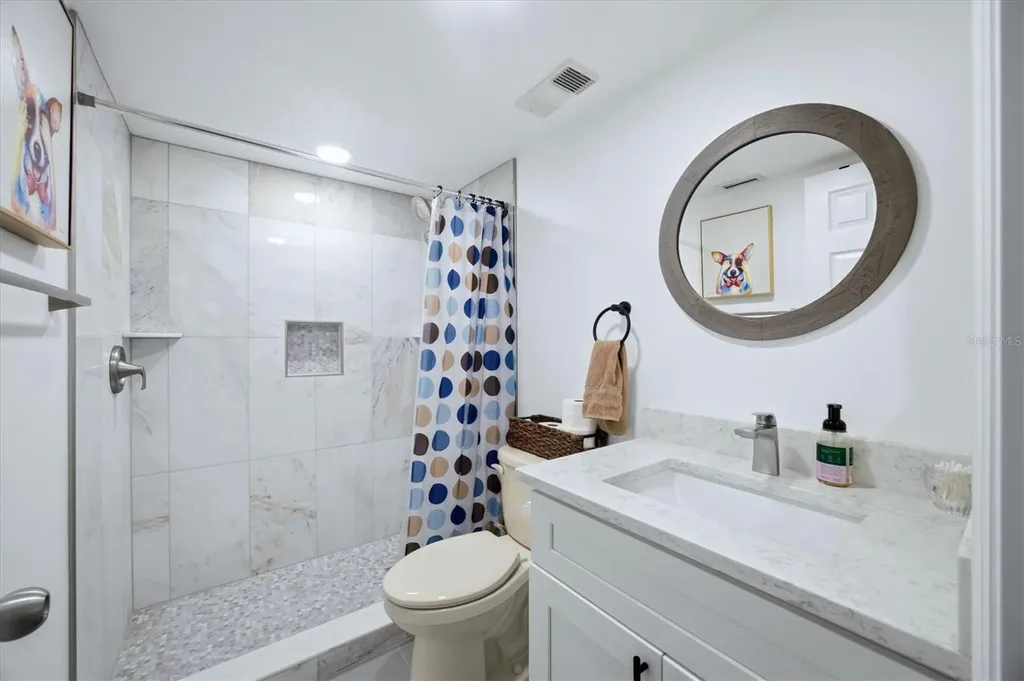 4621 Longwater Sarasota FL 34235