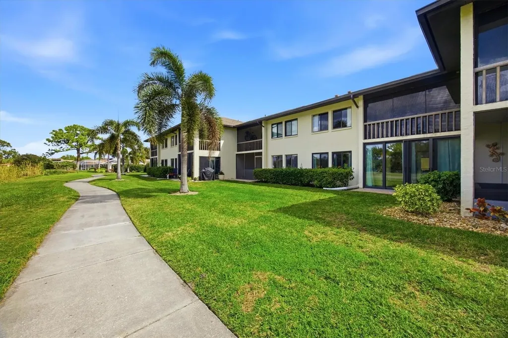 4621 Longwater Sarasota FL 34235