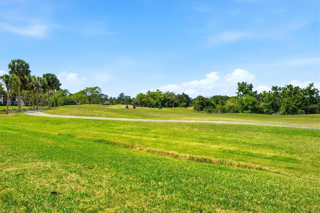 4621 Longwater Sarasota FL 34235