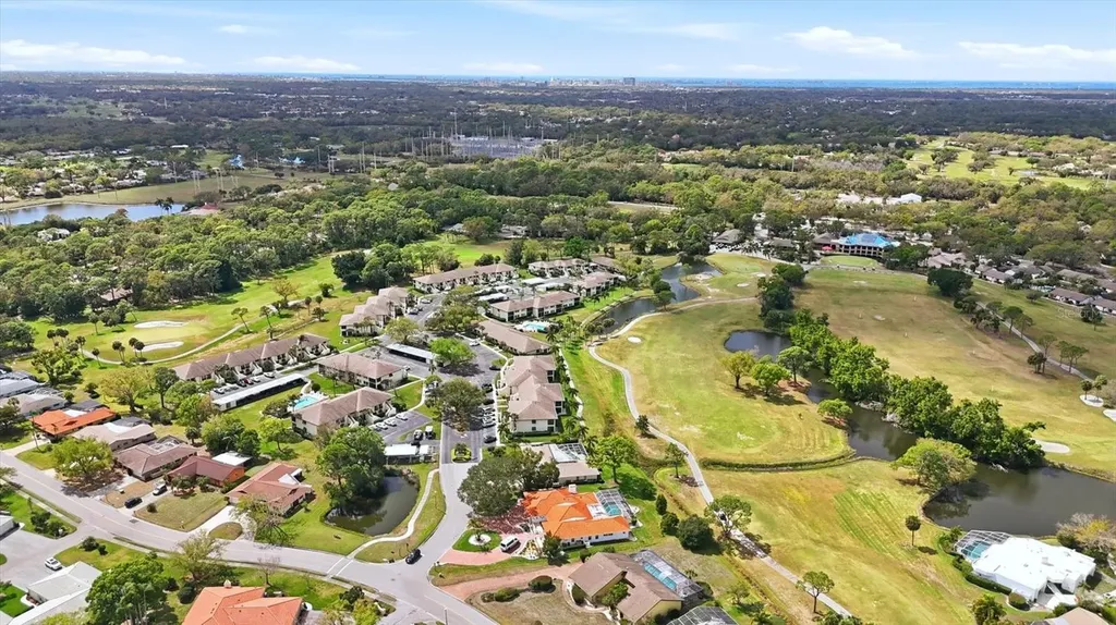 4621 Longwater Sarasota FL 34235