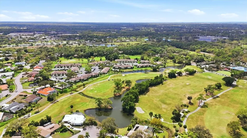 4621 Longwater Sarasota FL 34235