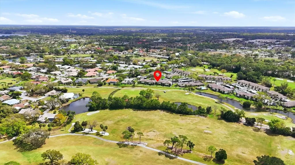 4621 Longwater Sarasota FL 34235