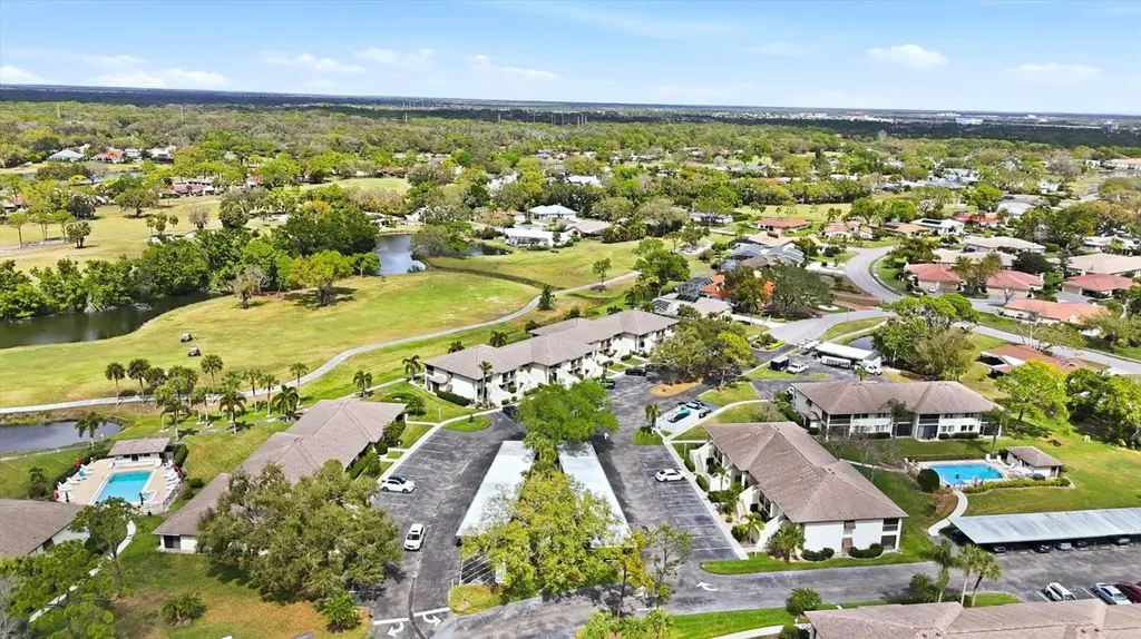 4621 Longwater Sarasota FL 34235