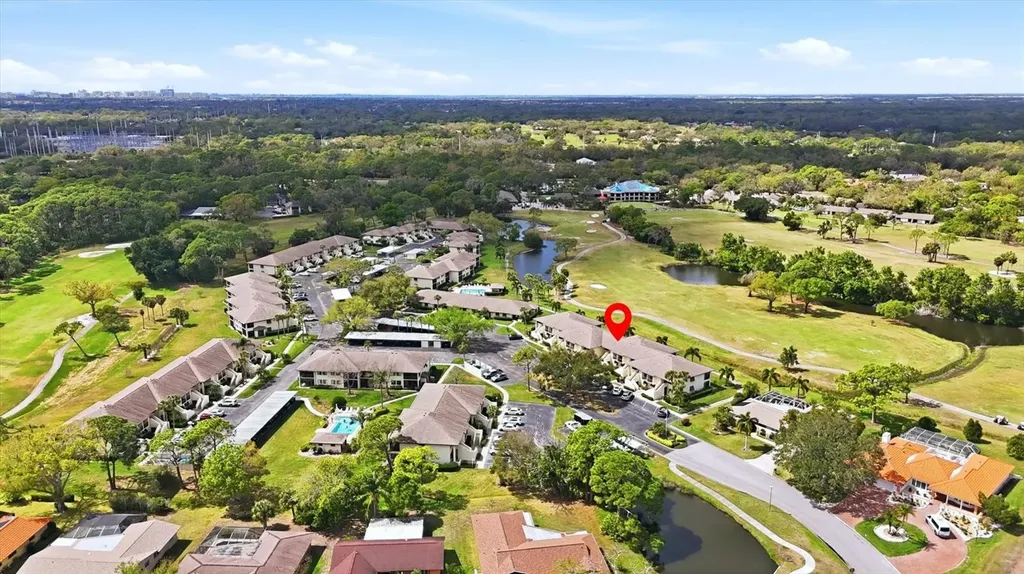 4621 Longwater Sarasota FL 34235
