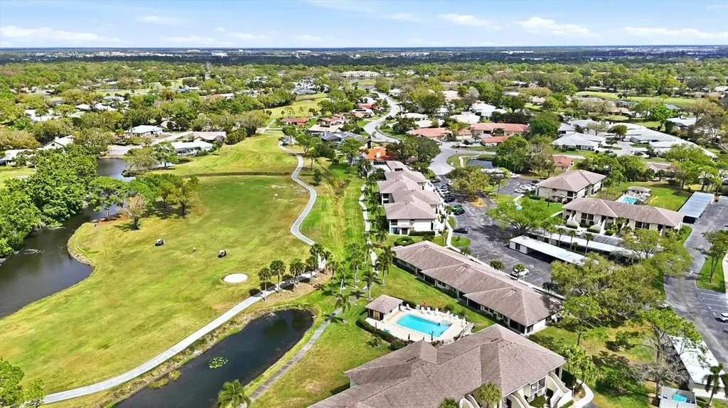 4621 Longwater Sarasota FL 34235