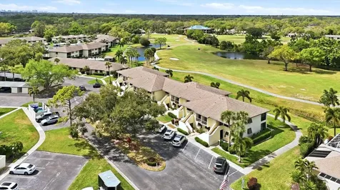 4621 Longwater Sarasota FL 34235