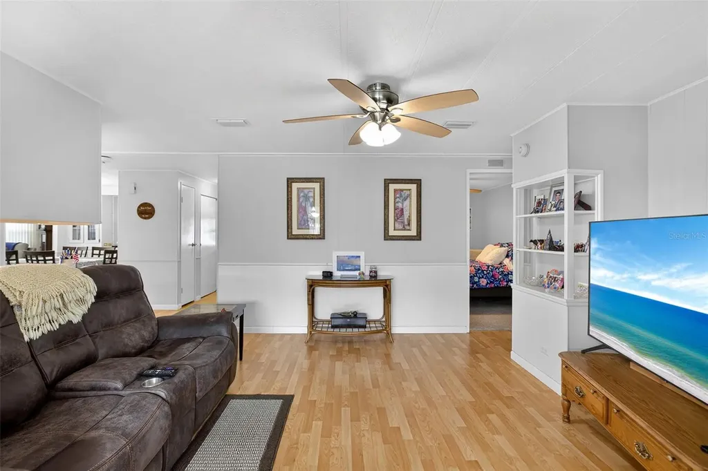652 La Sala North Port FL 34287