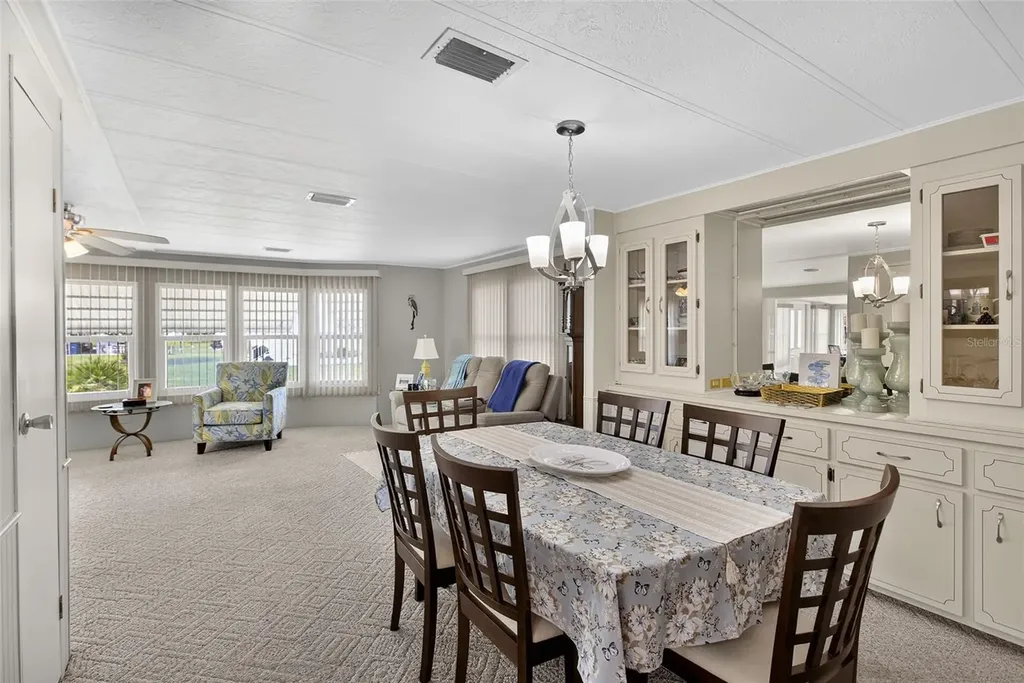 652 La Sala North Port FL 34287