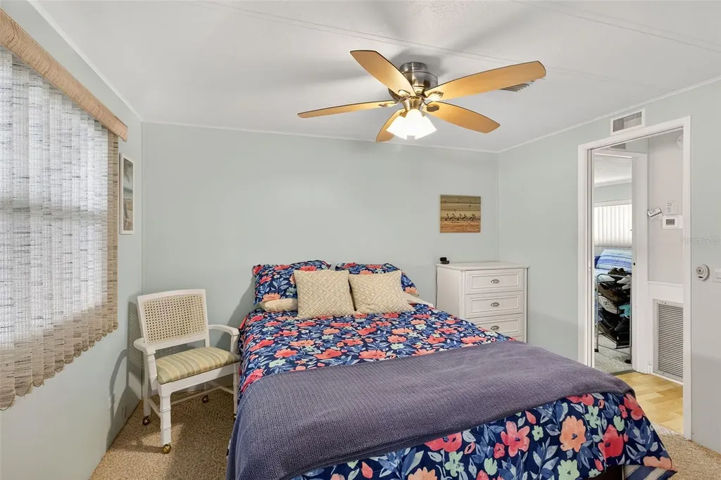 652 La Sala North Port FL 34287