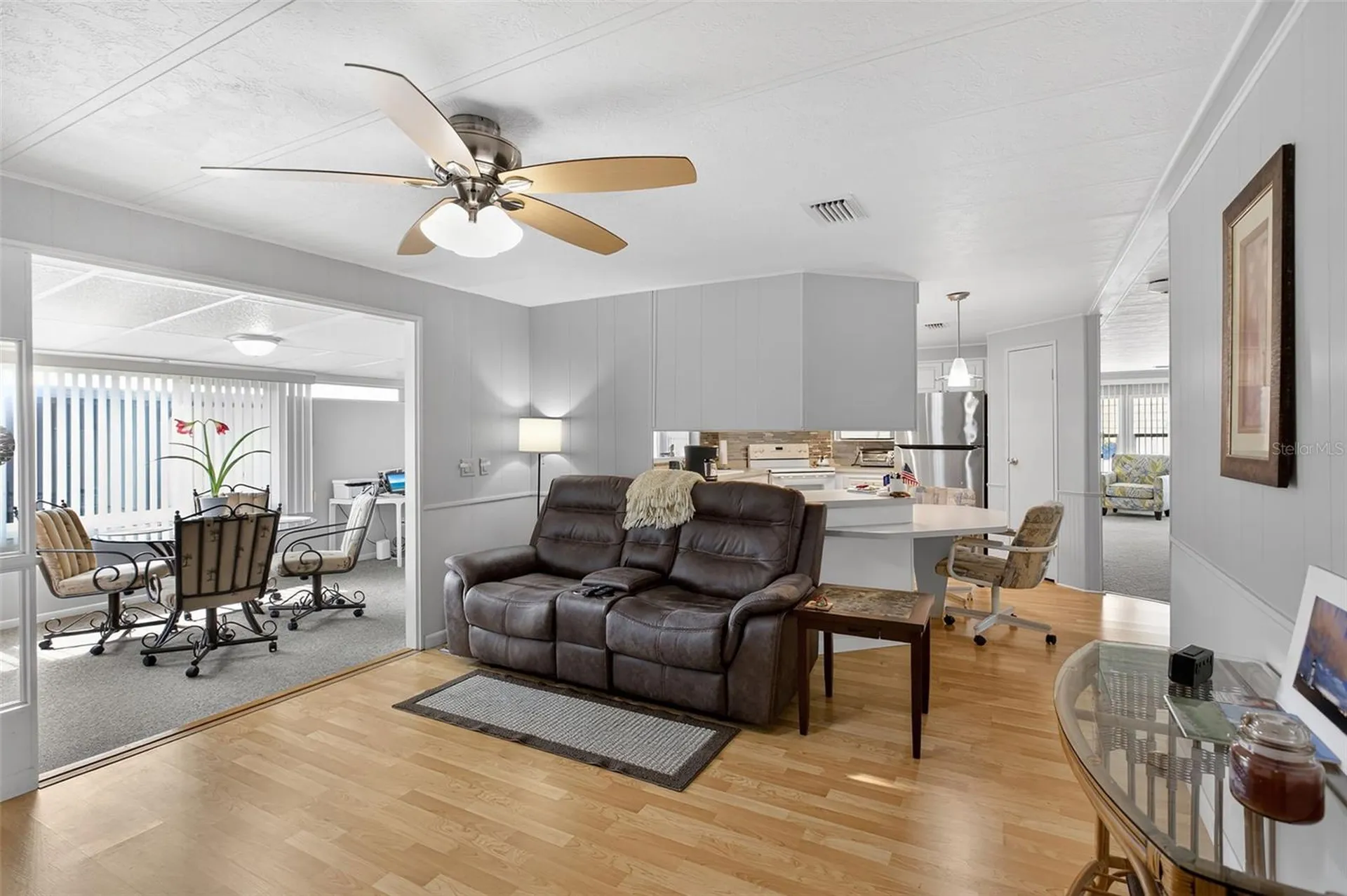 652 La Sala North Port FL 34287